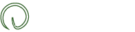 fbg-ebbe.de